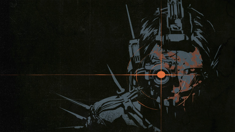 The Outlast Trials Preview - A Close Encounter With Season 3’s New Terror, The Jaeger