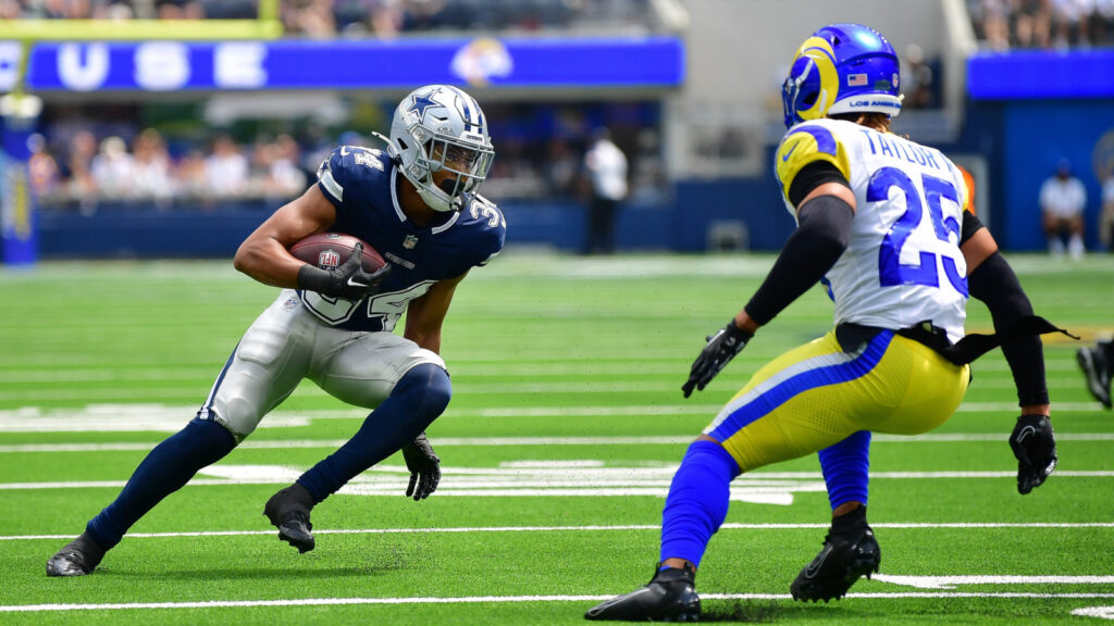 These Cowboys could see an exit sign at the end of 2025