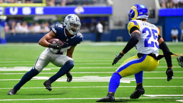 These Cowboys could see an exit sign at the end of 2025