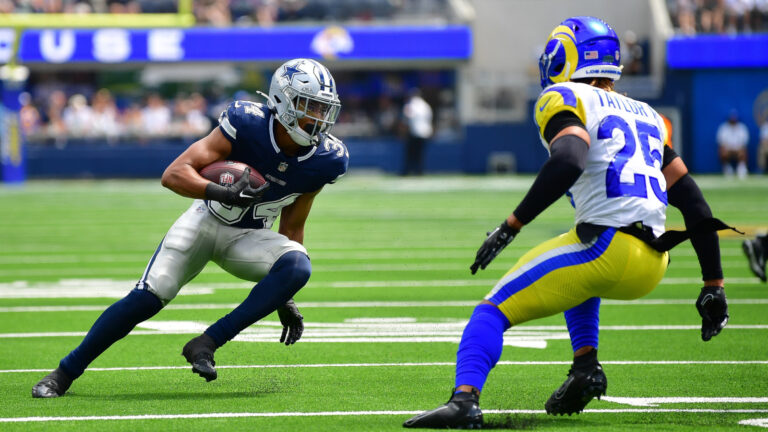These Cowboys could see an exit sign at the end of 2025