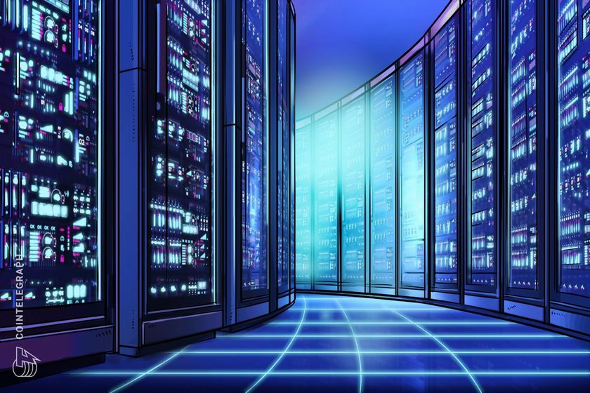 US Senate bill threatens crypto, AI data centers with fees — Report