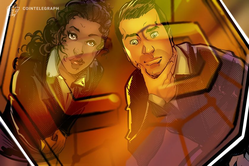 Utility, volatility and longevity: Looking beyond the hype