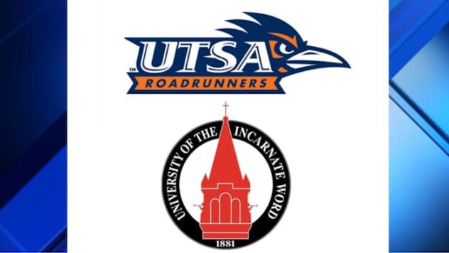 UTSA and UIW receive $10K each to enhance on-campus mental health resources