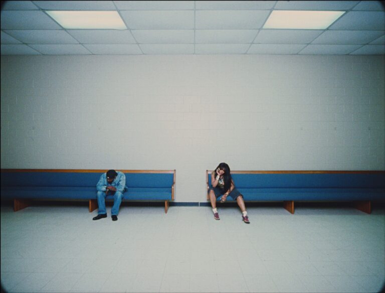 Watch Kendrick Lamar and SZA’s New “Luther” Video