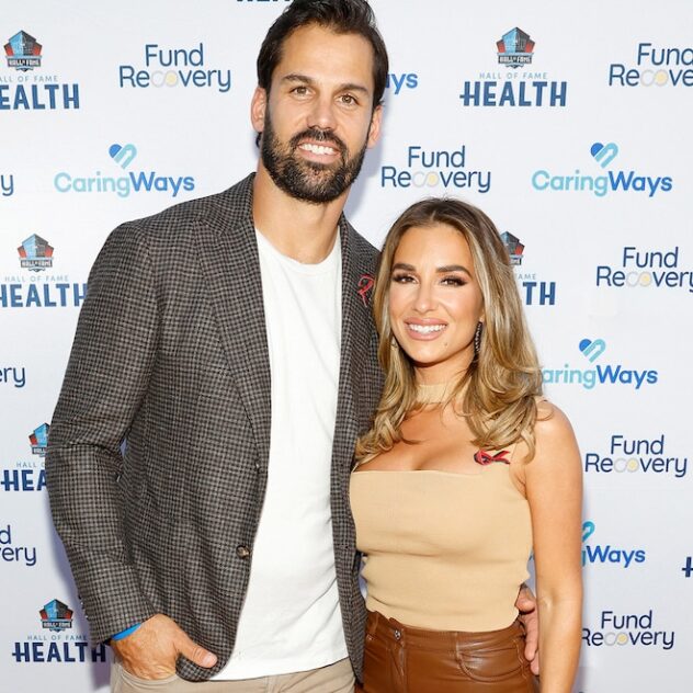 Would Jessie James Decker Return to Reality TV? She Says...