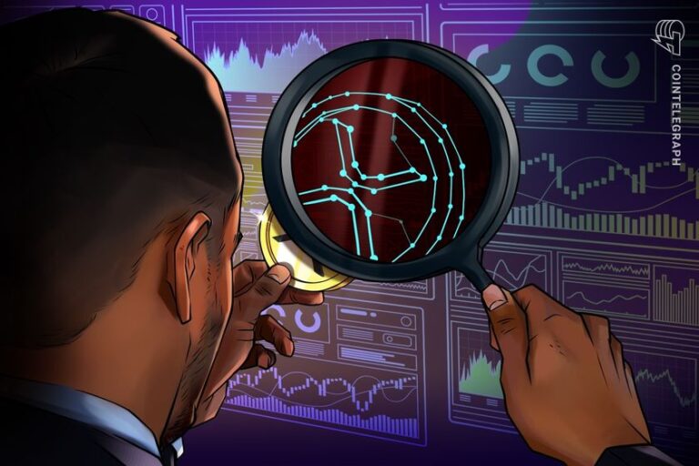 XRP price sell-off set to accelerate in April as inverse cup and handle hints at 25% decline