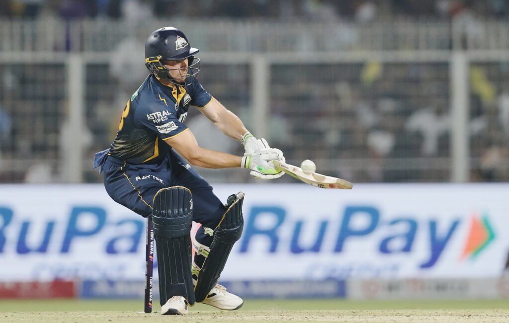 Buttler, Bethell and Jacks set to miss IPL playoffs