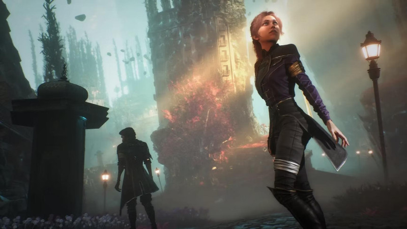 Clair Obscur Trusts Its Audience – And That’s Why It’s A Hit