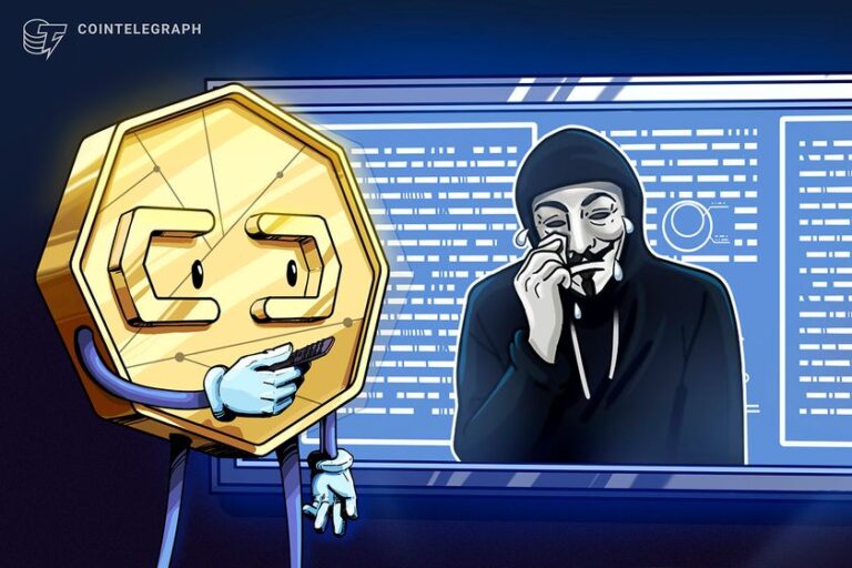 EU to ban anonymous crypto accounts and privacy coins by 2027