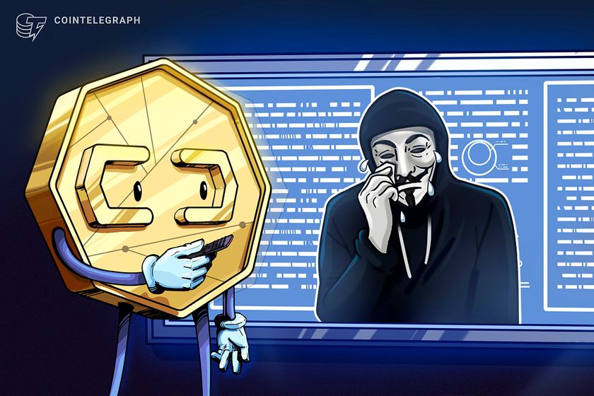EU to ban anonymous crypto accounts and privacy coins by 2027