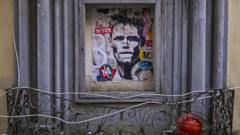 How 'raider' McTominay became a Napoli icon