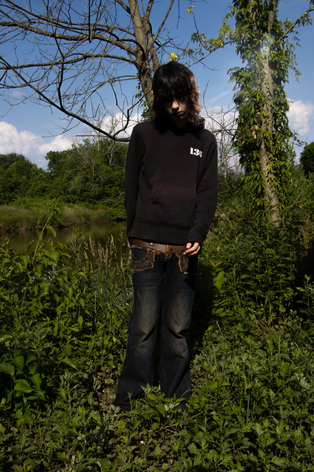 Kuru Announces New Mixtape Stay True Forever, Shares “2Door” Video: Watch