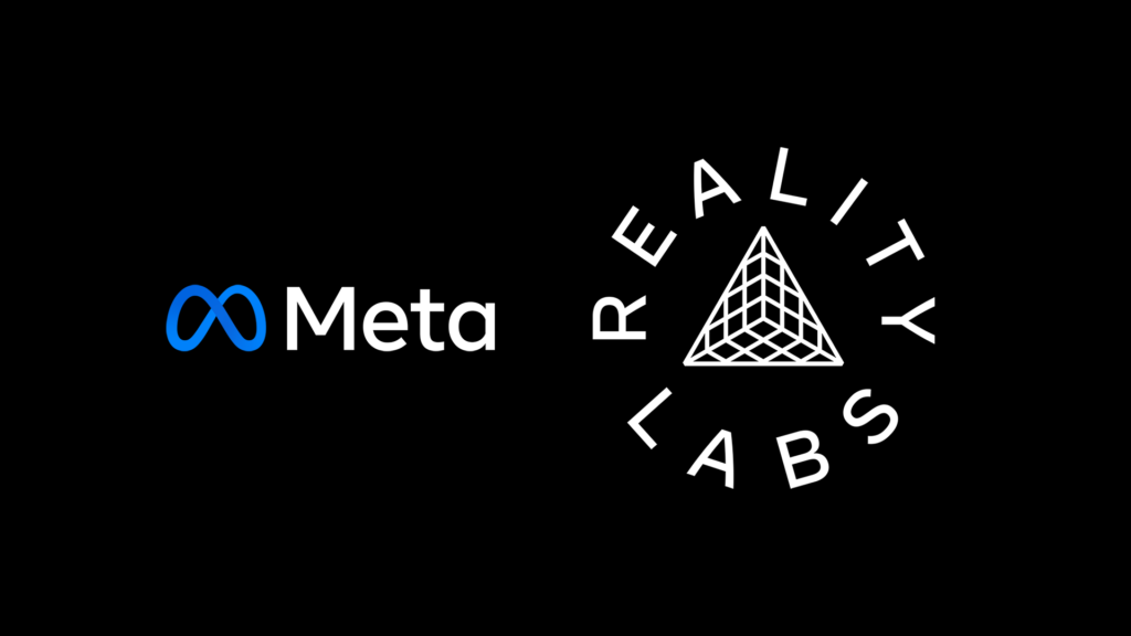Meta Reality Labs Q1 Revenue Declined 6% Due To Lower Quest Sales