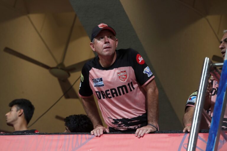 PBKS wait on Stoinis and Inglis as IPL 2025 gears up for resumption