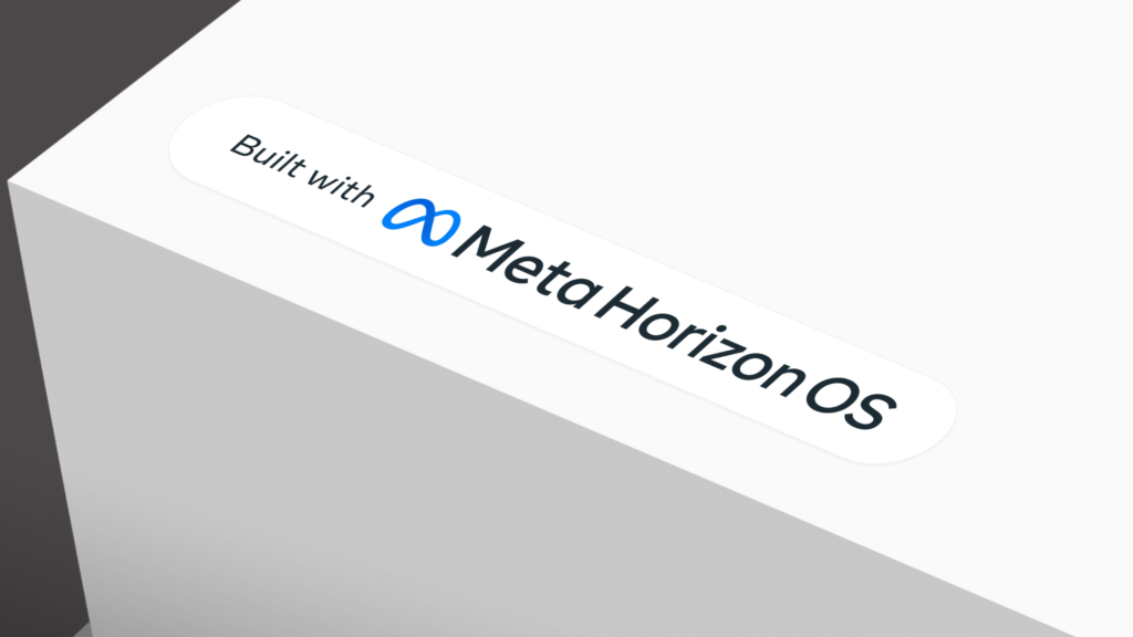 Quest v77 PTC & Beyond: What Datamining Reveals About The Future of Horizon OS