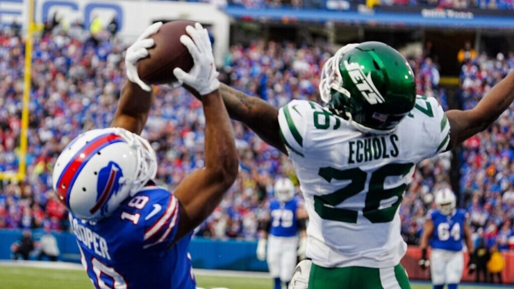 Reunion? Cowboys Among Best Fits For Top Free Agent