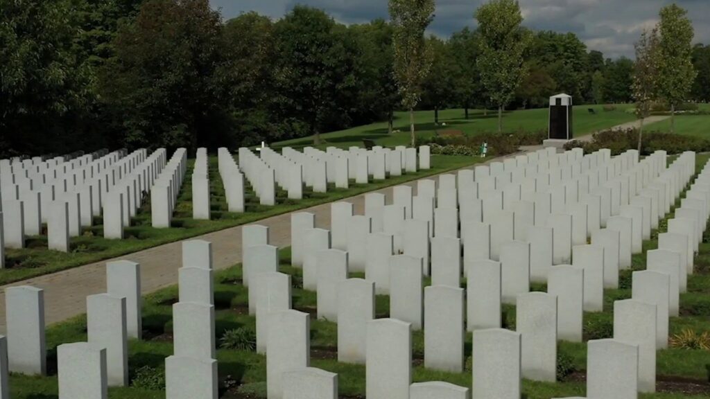 Texas lawmaker pushes for statewide tracking of veteran suicides