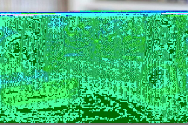 UK Charts: The Calm Before The Nintendo Switch 2 Storm Continues