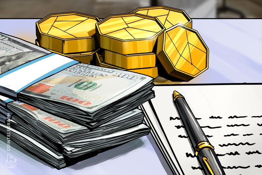 UK regulator moves to restrict borrowing for crypto investments