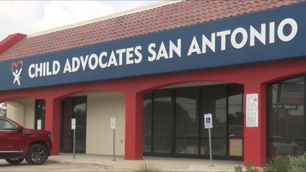 ‘We’re not going anywhere’: CASA CEO addresses rumors of local funding cuts