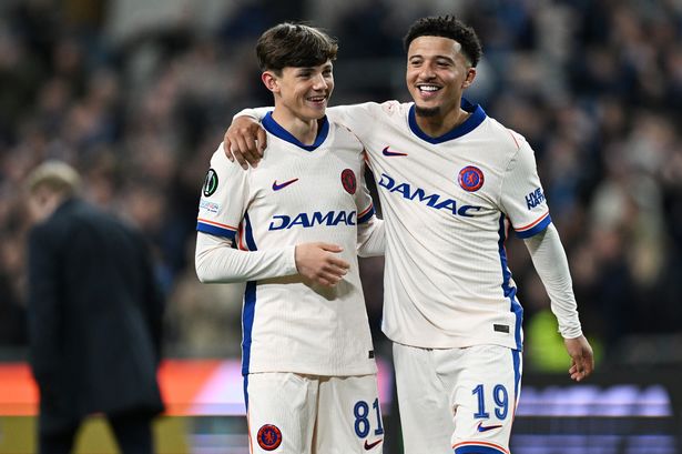 Why Chelsea left millions on the table after announcement made and £1bn plan explained