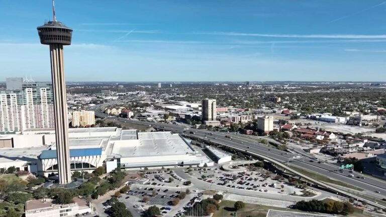 City officials detail community feedback plans for Project Marvel