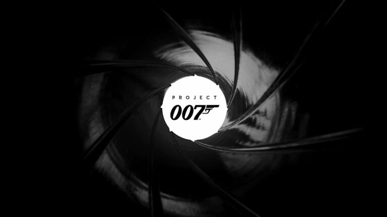 IO Interactive Showcase Featuring 007 First Light, Hitman, And MindsEye Announced For This Week