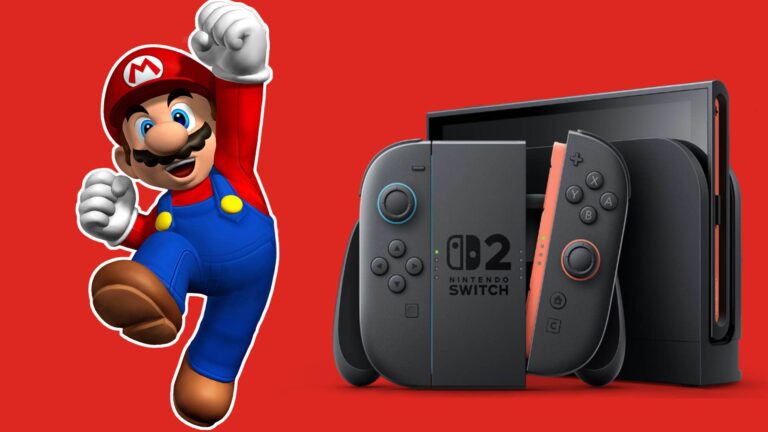 Nintendo fans are compiling a master list of what games run better - or worse - on Switch 2