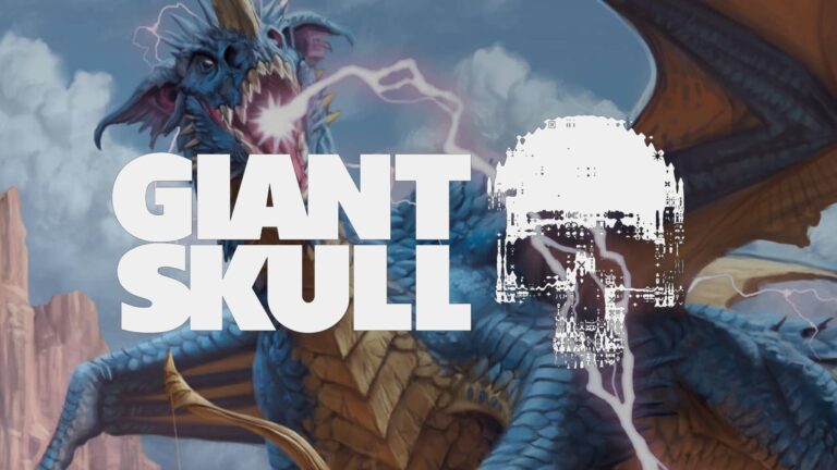 Star Wars Jedi director's new studio is working on a single-player Dungeons & Dragons game
