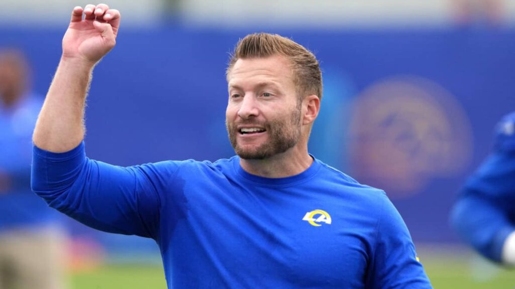 1 Trade Could Now Shape Future Of Rams’ Franchise, According To Top Analyst