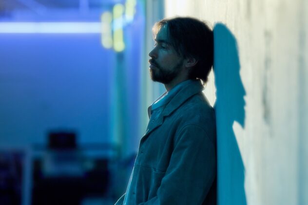 12 New Albums You Should Listen to Now: Alex G, Raekwon, DJ Haram, Che, and More