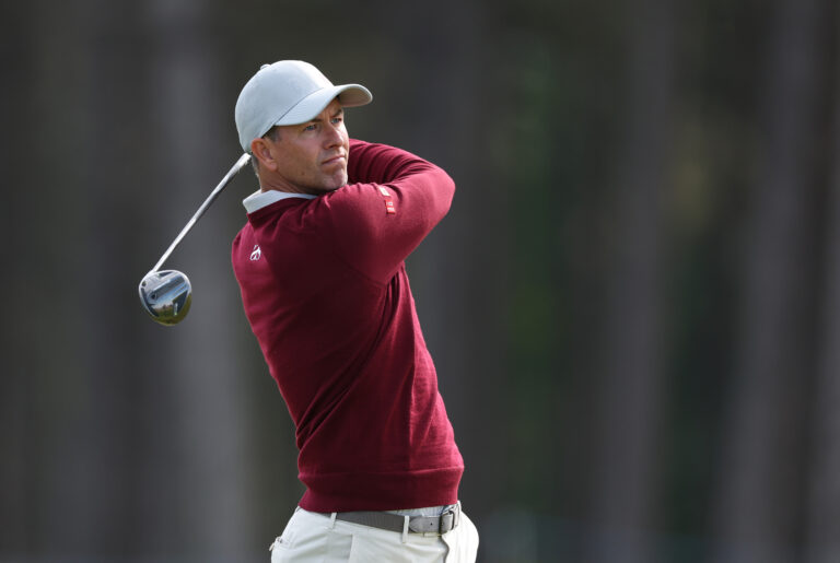 2025 Open Championship picks: Four long shots to win British Open at Royal Portrush