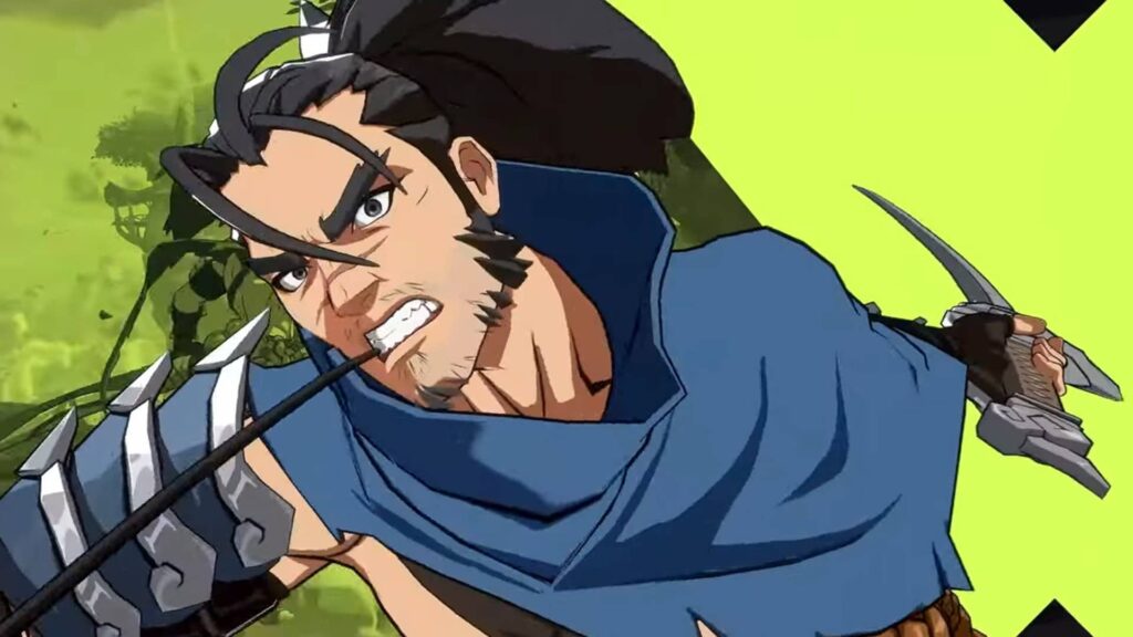 2XKO tournaments could start earlier than you think, due to this closed beta feature