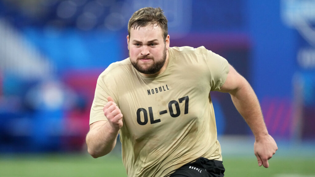 3 Underrated Cowboys Who Must Deliver in Training Camp