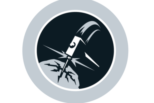 A new look coming for Pounding the Rock in August