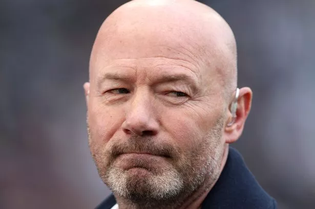 Alan Shearer makes 'cracking' Club World Cup final prediction as Chelsea given clear PSG message