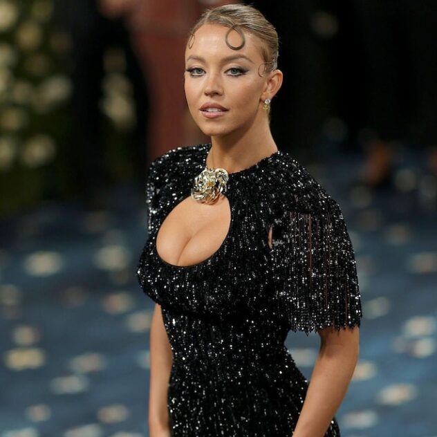 American Eagle Breaks Silence on Controversial Sydney Sweeney Jeans Ad