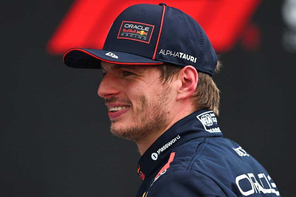 Amid the Red Bull drama, what should Max Verstappen do for F1 2026? Our writers have their say