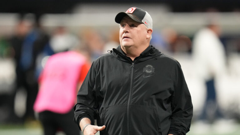 Analyst sees path for Raiders coordinator for head coaching job