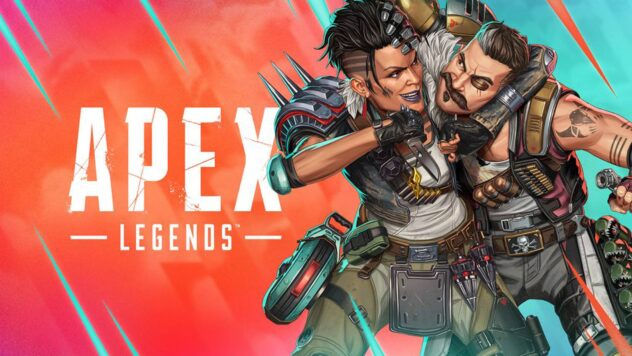 Apex Legends Season 26 introduces new permanent mode, Elite weapons and Locked Hop-ups