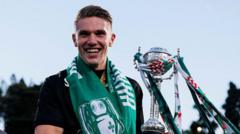 Arsenal close to Gyokeres deal after add-ons delay