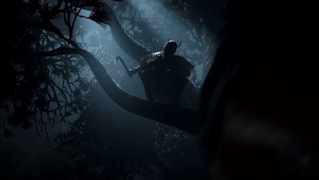 Assassin’s Creed Shadows' First Story Expansion Gets September Launch Date, New Game Plus Arrives Next Week