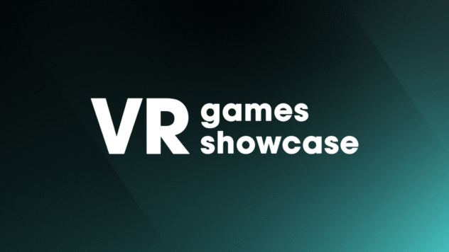 August VR Games Showcase Features Glassbreakers, Forefront & Flat2VR Reveals
