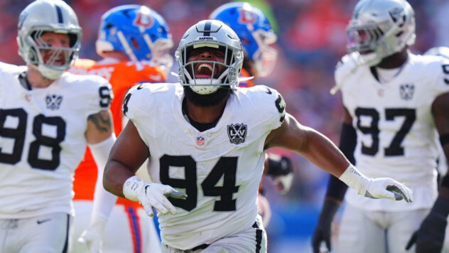 Autonomy vs. Authority: Christian Wilkins’ Release Sparks NFLPA Grievance Showdown