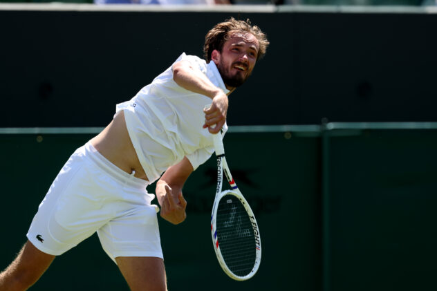 Bet365 bonus code NYPBET: Claim $150 bonus or $1K first bet safety net for ATP Washington