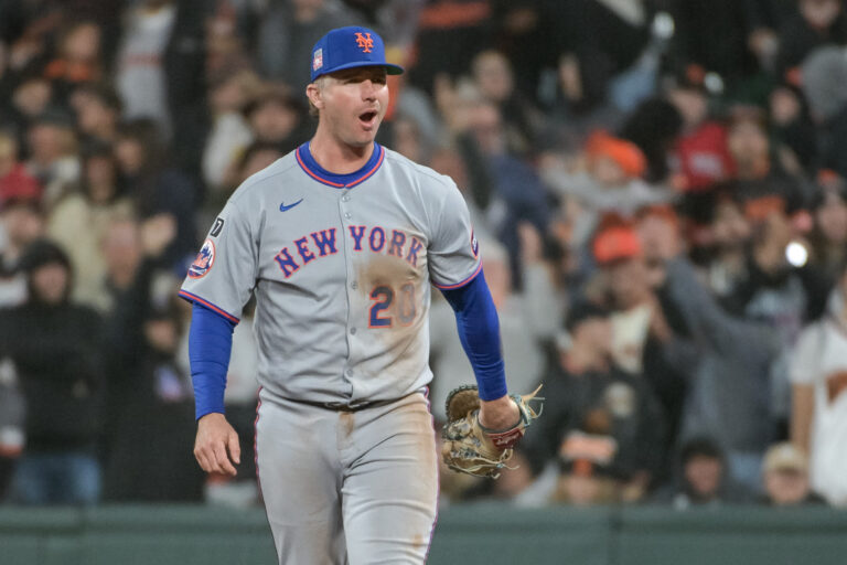Bet365 bonus code NYPBET: Claim $150 bonus or $1K first bet safety net for Mets vs. Padres