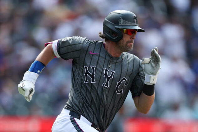 Bet365 bonus code NYPBET: Claim $150 bonus or $1K first bet safety net for Mets vs. Padres on Tuesday