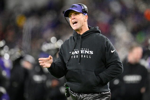 Bet365 bonus code NYPBET: Claim $150 bonus or $1K first bet safety net for the 2025 NFL season