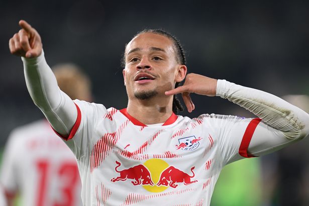 Chelsea complete huge transfer as Xavi Simons finally gets green light