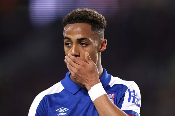 Chelsea could miss out on windfall after £35m transfer deadline